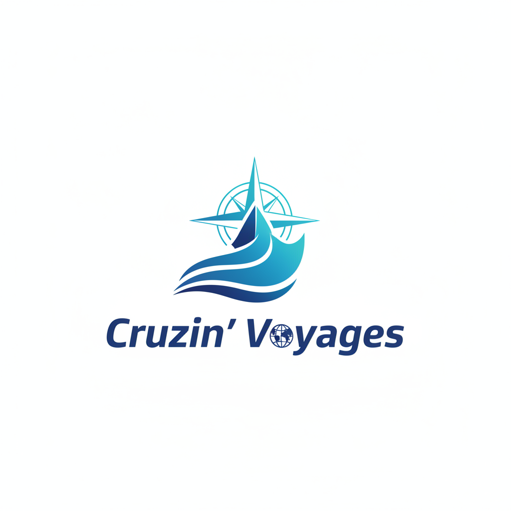 cruzinvoyagers logo